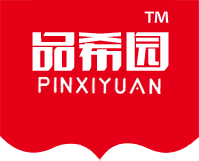 普寧市里湖森和園食品廠(chǎng)